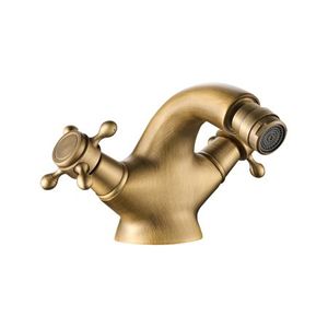 Casa si Gradina - Sanitare - Lavoar baie si accesorii - Infinity.ro