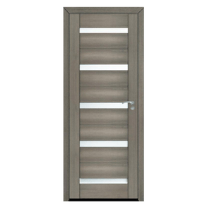 Casa si Gradina - Constructii - Usi interior, exterior si garaj - Infinity.ro