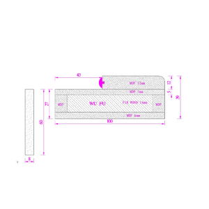 Casa si Gradina - Constructii - Usi interior, exterior si garaj - Infinity.ro