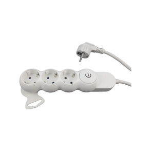 Casa si Gradina - Electrice - Accesorii electrice - Infinity.ro