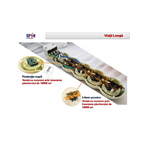 Casa si Gradina - Electrice - Accesorii electrice - Prelungitoare, triple, fise - Prelungitor Raulconstruct,5Metri, 3Prize+K+Pc 3X1.50 - Infinity.ro