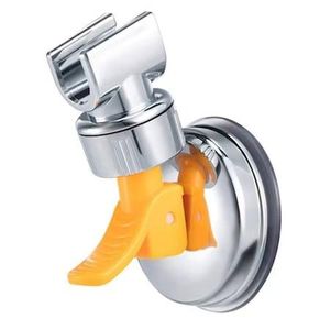 Casa si Gradina - Sanitare - Suporturi si accesorii baie - Infinity.ro