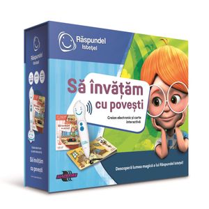 Carti si Birotica - Carti - Carti pentru copii - Infinity.ro