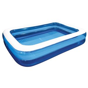 Casa si Gradina - Sanitare - Suporturi si accesorii baie - Infinity.ro