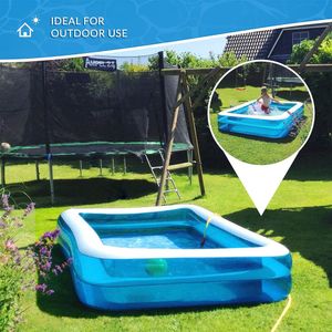 Casa si Gradina - Sanitare - Suporturi si accesorii baie - Infinity.ro