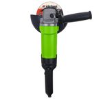 Casa si Gradina - Constructii - Scule electrice si accesorii - Polizoare - Flex polizor unghiular cu variator procraft pw1600se , 1100w, 12000 rpm, 150 mm - Infinity.ro