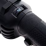 Casa si Gradina - Constructii - Scule electrice si accesorii - Polizoare - Flex polizor unghiular cu variator procraft pw1600se , 1100w, 12000 rpm, 150 mm - Infinity.ro
