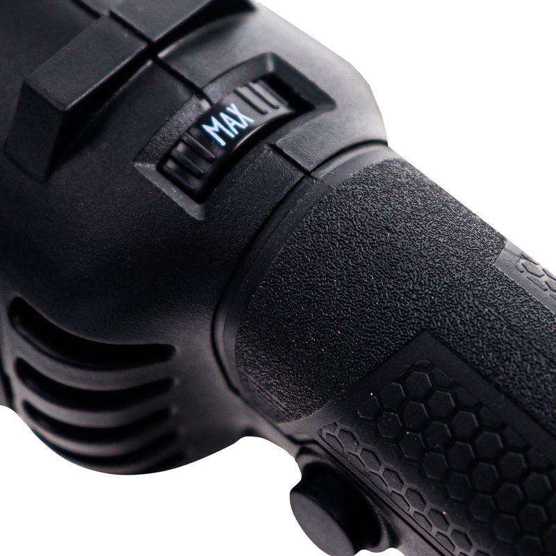 Casa si Gradina - Constructii - Scule electrice si accesorii - Polizoare - Flex polizor unghiular cu variator procraft pw1600se , 1100w, 12000 rpm, 150 mm - Infinity.ro