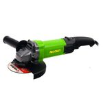 Casa si Gradina - Constructii - Scule electrice si accesorii - Polizoare - Flex polizor unghiular cu variator procraft pw1600se , 1100w, 12000 rpm, 150 mm - Infinity.ro