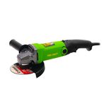Casa si Gradina - Constructii - Scule electrice si accesorii - Polizoare - Flex polizor unghiular cu variator procraft pw 1200e , 860w, 11000 rpm, 125 mm - Infinity.ro
