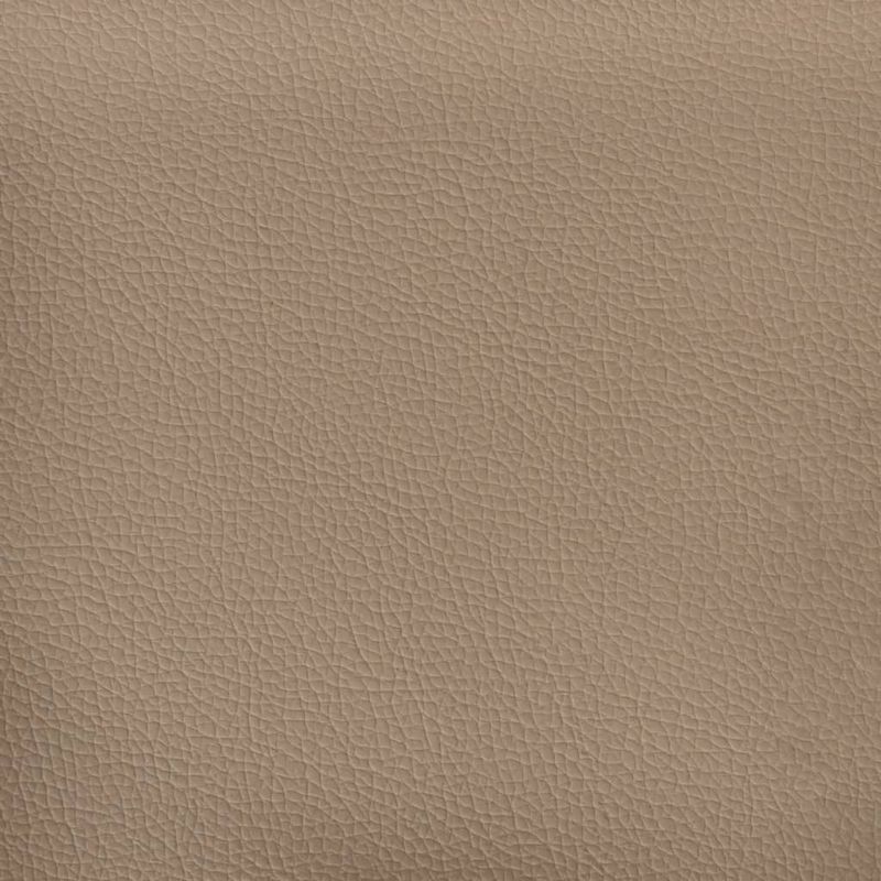 Casa si Gradina - Mobilier - Seturi de mobilier - Seturi living - Set canapele Chesterfield cu 2 locuri, cappuccino, piele eco. - Infinity.ro