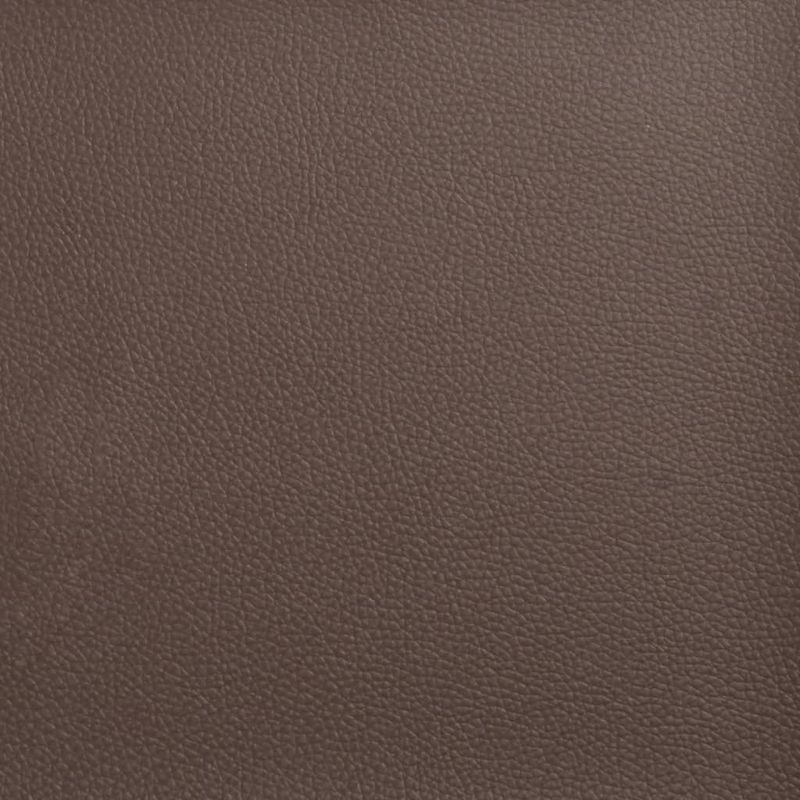 Casa si Gradina/Mobilier/Canapele si coltare/Canapele - Canapea Chesterfield cu 3 locuri, maro, piele ecologica - Infinity.ro