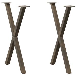 Casa si Gradina - Mobilier - Feronerie si accesorii mobila - Infinity.ro
