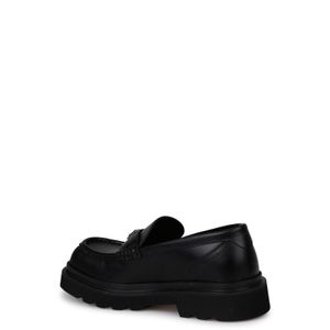 Fashion, accesorii si bijuterii - Femei - Incaltaminte femei - Infinity.ro