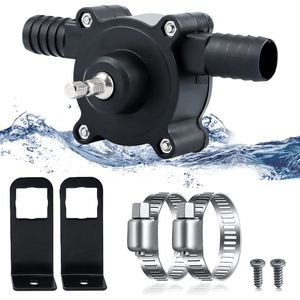 Casa si Gradina - Gradinarit si plante - Infinity.ro