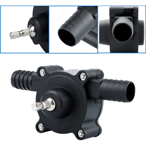 Casa si Gradina - Gradinarit si plante - Infinity.ro