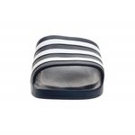 Sport si Outdoor - Echipament Sportiv - Incaltaminte sport - Slapi si papuci sport - Papuci Adidas Adilette Aqua pentru barbati, 39 - Infinity.ro