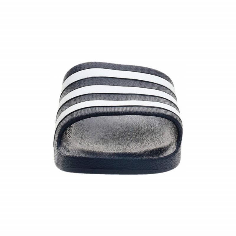 Sport si Outdoor - Echipament Sportiv - Incaltaminte sport - Slapi si papuci sport - Papuci Adidas Adilette Aqua pentru barbati, 39 - Infinity.ro