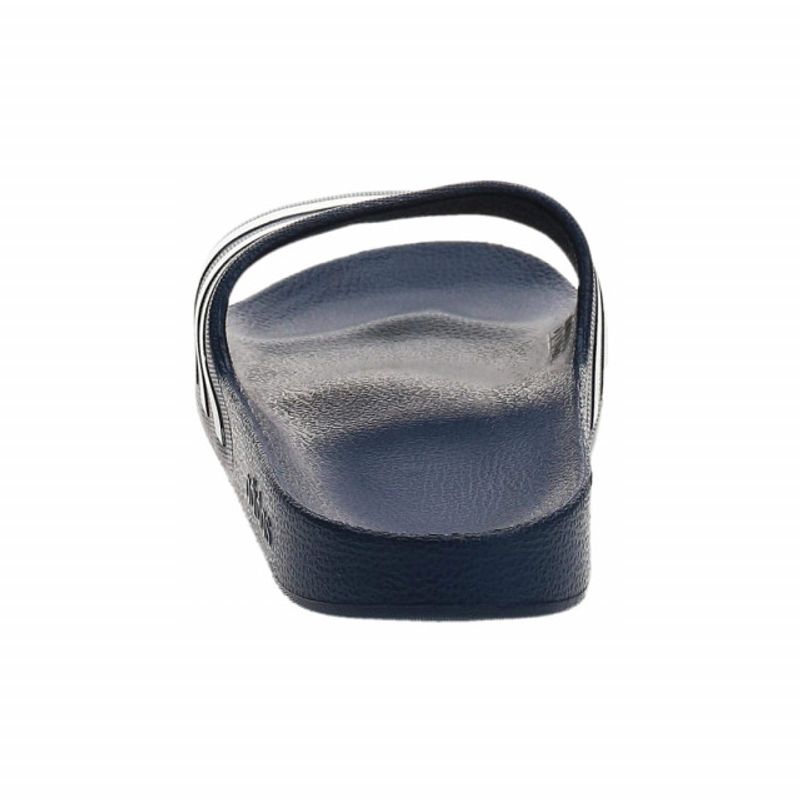 Sport si Outdoor - Echipament Sportiv - Incaltaminte sport - Slapi si papuci sport - Papuci Adidas Adilette Aqua pentru barbati, 39 - Infinity.ro