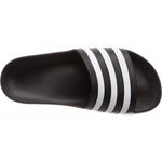 Sport si Outdoor - Echipament Sportiv - Incaltaminte sport - Slapi si papuci sport - Papuci Adidas Adilette Aqua pentru barbati, 43 - Infinity.ro