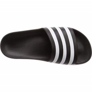 Sport si Outdoor - Echipament Sportiv - Incaltaminte sport - Infinity.ro