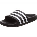 Sport si Outdoor - Echipament Sportiv - Incaltaminte sport - Slapi si papuci sport - Papuci Adidas Adilette Aqua pentru barbati, 43 - Infinity.ro