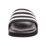 Sport si Outdoor - Echipament Sportiv - Incaltaminte sport - Slapi si papuci sport - Papuci Adidas Adilette Aqua pentru barbati, 43 - Infinity.ro