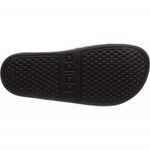 Sport si Outdoor - Echipament Sportiv - Incaltaminte sport - Slapi si papuci sport - Papuci Adidas Adilette Aqua pentru barbati, 43 - Infinity.ro