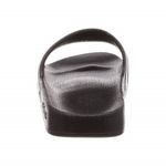 Sport si Outdoor - Echipament Sportiv - Incaltaminte sport - Slapi si papuci sport - Papuci Adidas Adilette Aqua pentru barbati, 43 - Infinity.ro