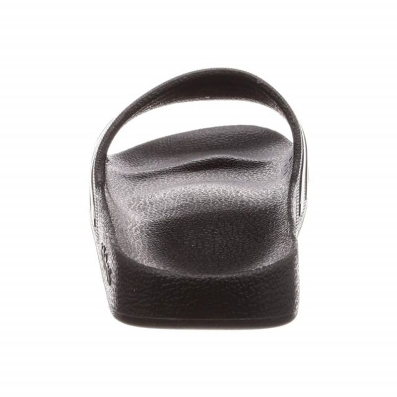 Sport si Outdoor - Echipament Sportiv - Incaltaminte sport - Slapi si papuci sport - Papuci Adidas Adilette Aqua pentru barbati, 43 - Infinity.ro