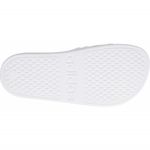 Sport si Outdoor - Echipament Sportiv - Incaltaminte sport - Slapi si papuci sport - Papuci Adidas Adilette Aqua pentru barbati, 43 - Infinity.ro