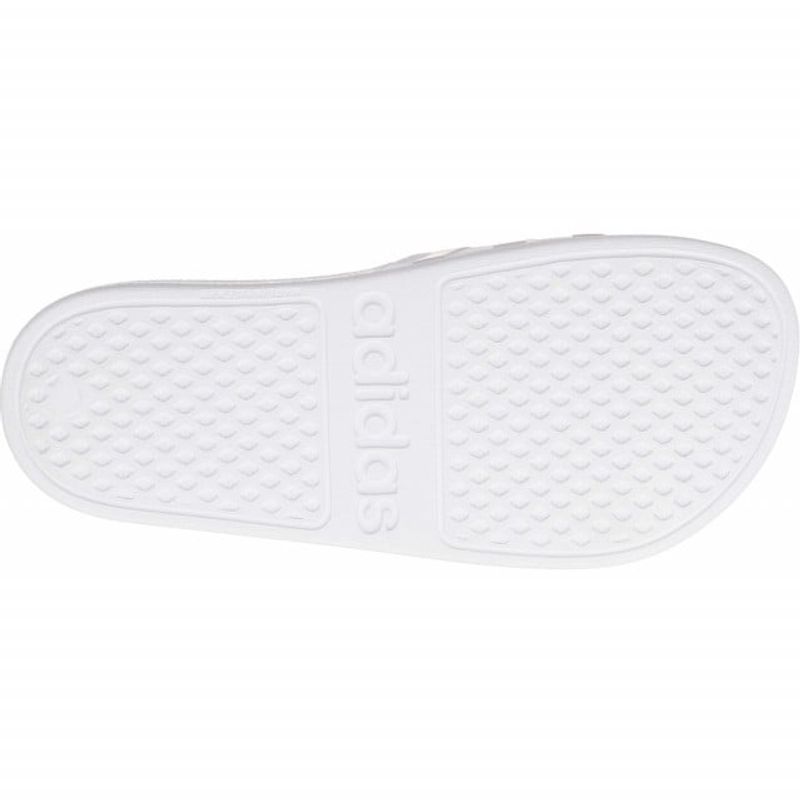 Sport si Outdoor - Echipament Sportiv - Incaltaminte sport - Slapi si papuci sport - Papuci Adidas Adilette Aqua pentru barbati, 43 - Infinity.ro