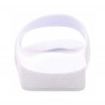 Sport si Outdoor - Echipament Sportiv - Incaltaminte sport - Slapi si papuci sport - Papuci Adidas Adilette Aqua pentru barbati, 43 - Infinity.ro