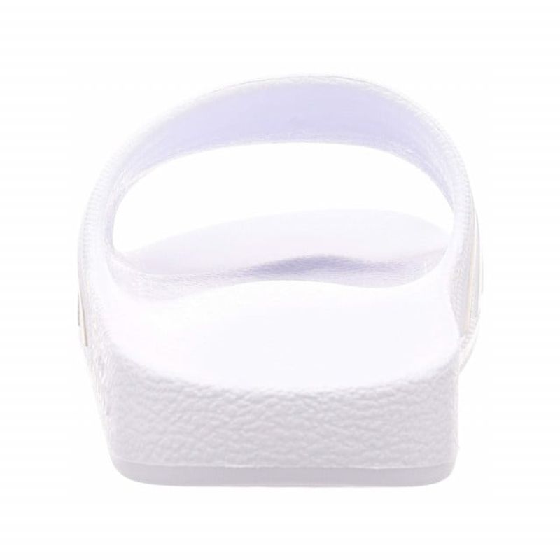 Sport si Outdoor - Echipament Sportiv - Incaltaminte sport - Slapi si papuci sport - Papuci Adidas Adilette Aqua pentru barbati, 43 - Infinity.ro