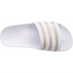 Sport si Outdoor - Echipament Sportiv - Incaltaminte sport - Slapi si papuci sport - Papuci Adidas Adilette Aqua pentru barbati, 43 - Infinity.ro