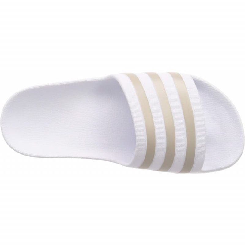 Sport si Outdoor - Echipament Sportiv - Incaltaminte sport - Slapi si papuci sport - Papuci Adidas Adilette Aqua pentru barbati, 43 - Infinity.ro