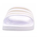 Sport si Outdoor - Echipament Sportiv - Incaltaminte sport - Slapi si papuci sport - Papuci Adidas Adilette Aqua pentru barbati, 43 - Infinity.ro