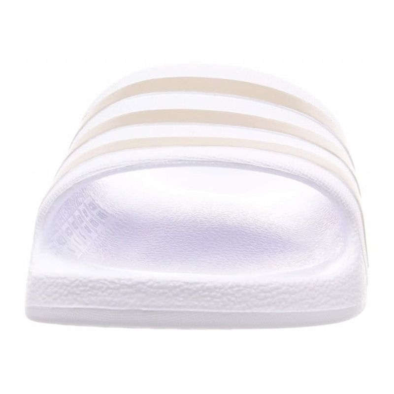 Sport si Outdoor - Echipament Sportiv - Incaltaminte sport - Slapi si papuci sport - Papuci Adidas Adilette Aqua pentru barbati, 43 - Infinity.ro