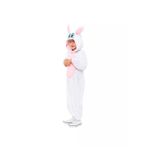 Jucarii, Copii si Bebe - Jucarii si jocuri - Jucarii de rol - Masti si costume copii - Costum iepure KidMania® pentru copii, 4-6 ani 110 cm - Infinity.ro