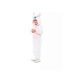 Jucarii, Copii si Bebe - Jucarii si jocuri - Jucarii de rol - Masti si costume copii - Costum iepure KidMania® pentru copii, 3-4 ani 104 cm - Infinity.ro