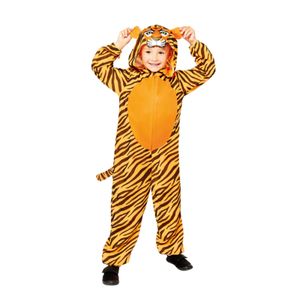 Jucarii, Copii si Bebe - Jucarii si jocuri - Jucarii de rol - Infinity.ro