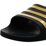 Sport si Outdoor - Echipament Sportiv - Incaltaminte sport - Slapi si papuci sport - Papuci Adidas Adilette Aqua pentru barbati, 40,5 - Infinity.ro