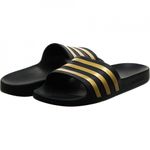 Sport si Outdoor - Echipament Sportiv - Incaltaminte sport - Slapi si papuci sport - Papuci Adidas Adilette Aqua pentru barbati, 40,5 - Infinity.ro