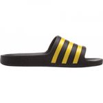 Sport si Outdoor - Echipament Sportiv - Incaltaminte sport - Slapi si papuci sport - Papuci Adidas Adilette Aqua pentru barbati, 40,5 - Infinity.ro