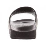 Sport si Outdoor - Echipament Sportiv - Incaltaminte sport - Slapi si papuci sport - Papuci Adidas Adilette Aqua pentru barbati, 40,5 - Infinity.ro