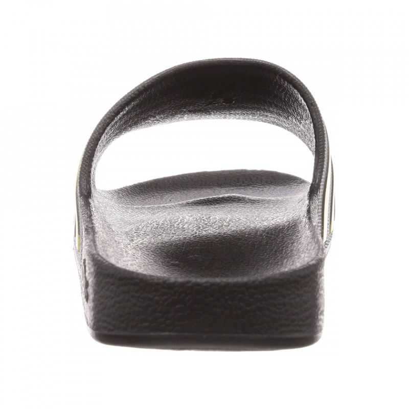 Sport si Outdoor - Echipament Sportiv - Incaltaminte sport - Slapi si papuci sport - Papuci Adidas Adilette Aqua pentru barbati, 40,5 - Infinity.ro