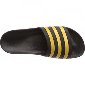 Sport si Outdoor - Echipament Sportiv - Incaltaminte sport - Infinity.ro