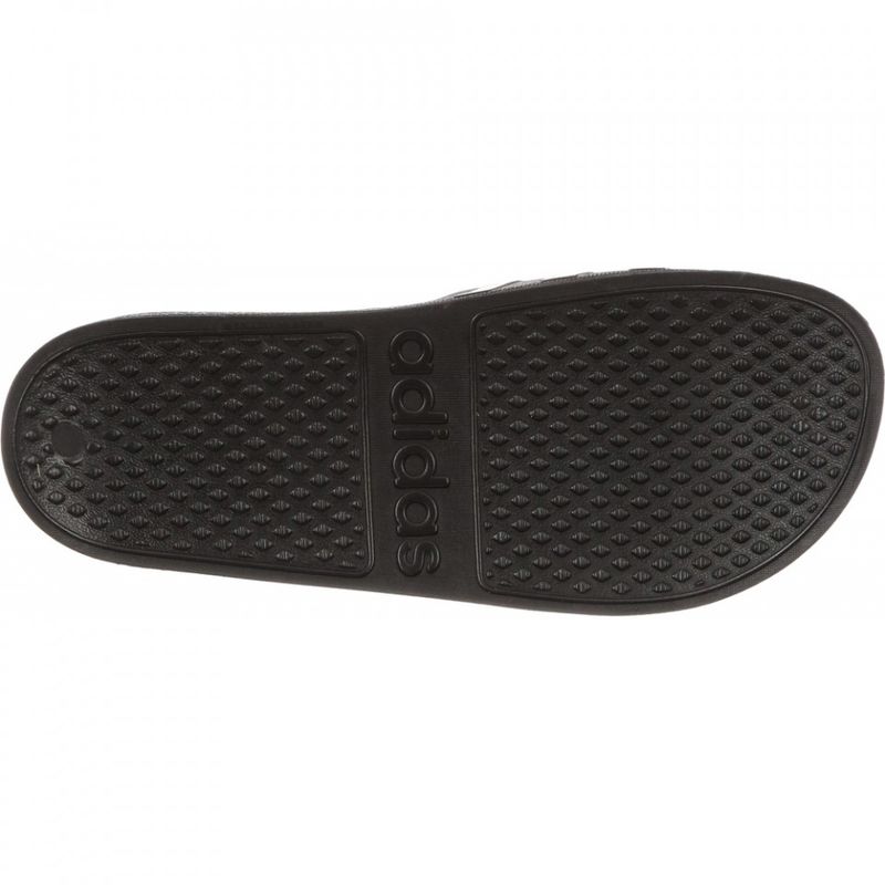 Sport si Outdoor - Echipament Sportiv - Incaltaminte sport - Slapi si papuci sport - Papuci Adidas Adilette Aqua pentru barbati, 40,5 - Infinity.ro