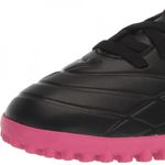 Sport si Outdoor - Echipament Sportiv - Incaltaminte sport - Ghete si bocanci - Pantofi sport Adidas Copa Pure.4 pentru barbati, 44 - Infinity.ro