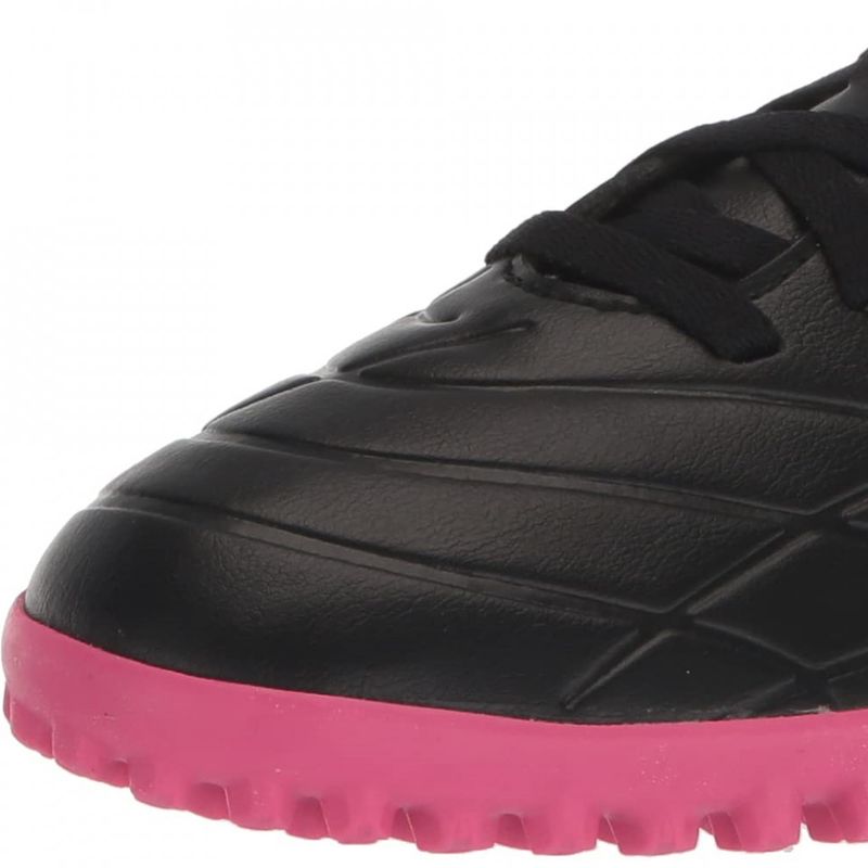 Sport si Outdoor - Echipament Sportiv - Incaltaminte sport - Ghete si bocanci - Pantofi sport Adidas Copa Pure.4 pentru barbati, 44 - Infinity.ro